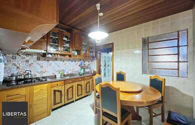 Imagem 3: Casa 2 dormitórios à venda Vila Nova Porto Alegre/RS