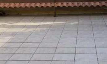 Imagem 2: SOBRADO - JARDIM NORDESTE - SP