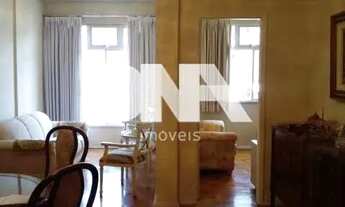 Imagem 3: Apartamento : / Residencial / Botafogo