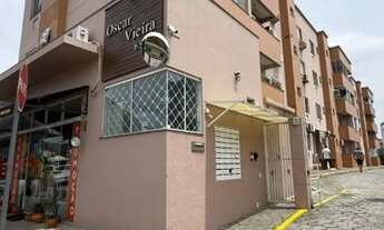 Imagem: Venha morar em um lindo apartamento térreo