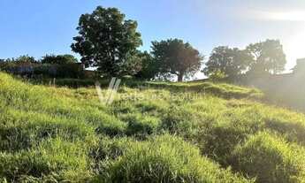 Imagem 3: Terreno - Jardim Lisa - Campinas