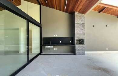 Imagem 6: Casa à venda, 4 quartos, 4 suítes, 4 vagas, Bosque da Ribeira - Nova Lima/MG