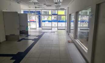 Imagem 7: Prédio Comercial 375m² para venda e locação em Moema