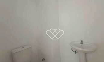 Imagem 5: Sala Comercial no Centro: Oportunidade Imperdível para Seu Negócio!