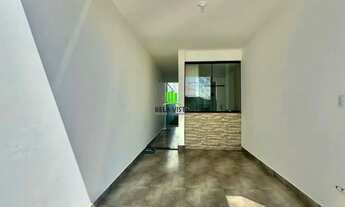 Imagem 2: Ótima oportunidade no bairro Portal do Sol!