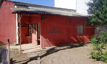 Imagem 3: Casa de 2 quartos a Venda na Praia do Morro, Guarapari - ES