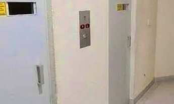 Imagem 5: Vila da Penha Apartamento com 2 dormitórios