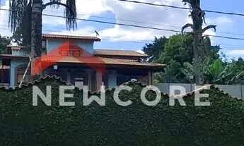 Imagem: Chácara em Rua Manoel Lourenço Vieira