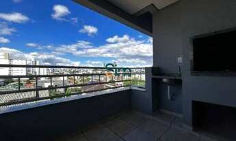 Imagem 6: Seu novo lar, está na Sim