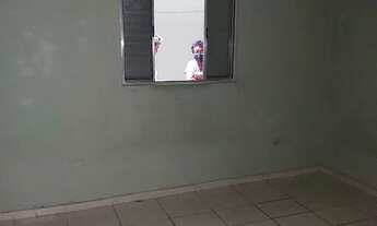 Imagem 3: Quarto coz e wc valor 790