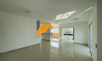 Imagem 3: APARTAMENTO RESIDENCIAL em SOROCABA - SP, PARQUE CAMPOLIM