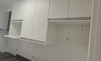 Imagem 3: Apto. de 89 mts na Vila Prudente - São Paulo - SP