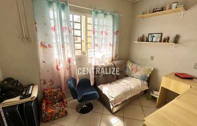 Imagem 7: VENDA-CASA-RONDA-PONTA GROSSA-PR