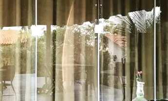 Imagem 6: Chácara em Santa Bárbara - Condomínio Fechado