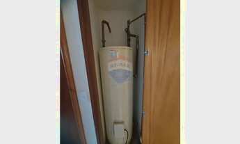 Imagem 6: Aluguel de Apartamento 108m² Anhangabaú Jundiaí - SP