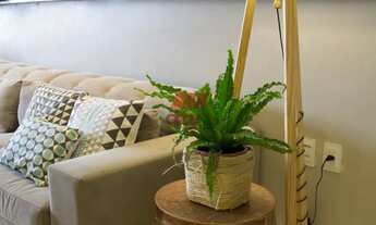 Imagem 4: Apartamento à Venda em Fortaleza