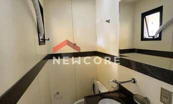 Imagem 5: Sala comercial em Rua Alagoas - Savassi - Belo Horizonte/MG