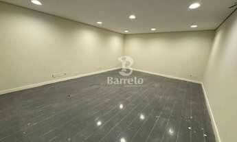 Imagem 5: Sala Comercial para Locação Avenida Higienópolis