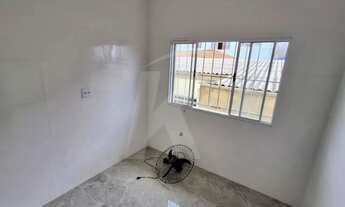 Imagem 3: Sala comercial com banheiro na Vila Medeiros