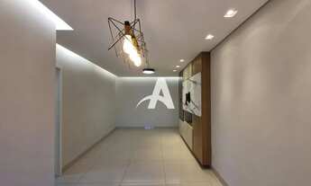 Imagem 7: Aluguel Apartamento SANTA MÔNICA