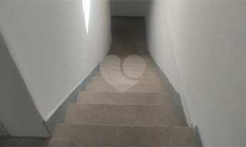 Imagem 6: Prédio inteiro à venda em Vila São João - SP