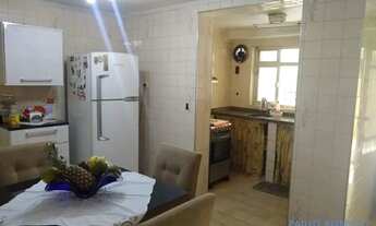 Imagem 6: CASA ASSOBRADADA - JARDIM INDEPENDÊNCIA - SP