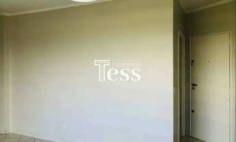 Imagem 6: GREEN ISLAND - Nova Redentora apartamento com 2 dormitórios piscina portaria 24h próximo a