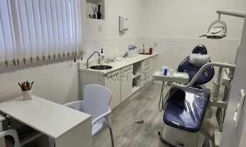 Imagem 6: Casa comercial à venda com 183 m² no Cambuí, Campinas