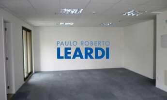 Imagem: COMERCIAL - PERDIZES - SP