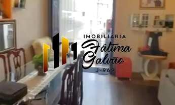 Imagem 2: Vendo Ampla Casa no Umarizal