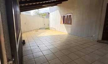 Imagem 4: Casa 3 qtos, 425 m² terreno, proximo ao Detran, Avenida Pio XII