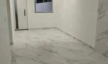 Imagem 4: Casa com 2 Quartos e 1 banheiro à Venda, 62 m² por R$ 280.000