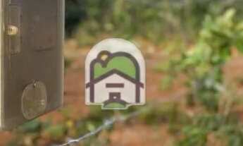 Imagem 3: De Carro Parado a Investimento Seguro