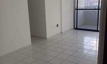 Imagem 4: Imóvel para venda possui 76 metros quadrados com 2 quartos em Manaíra - João Pessoa - PB