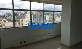 Imagem: CONJ. COMERCIAL - PINHEIROS - SP