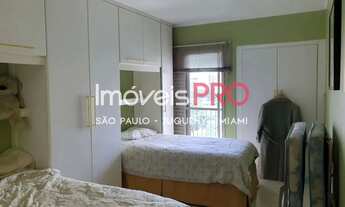Imagem 7: Apartamento, Brooklin - São Paulo