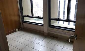 Imagem 4: Conjunto para alugar, 292 m² por R$ 24.374,00/mês - Bela Vista - São Paulo/SP