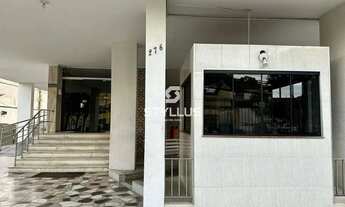 Imagem 6: Cascadura Apartamento com 3 dormitórios