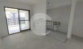 Imagem: Apartamento em Vila Matilde