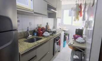 Imagem 2: Oportunidade Monte Sierra !!!