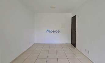 Imagem 4: Apartamento 3 quartos com 1 suíte - Estrela Sul