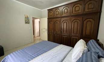 Imagem 6: Casa à venda em Campinas, Vila Georgina, com 3 quartos, com 122 m²