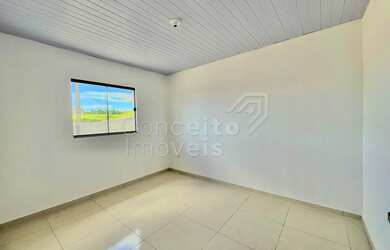 Imagem 7: Residência Com Amplo Terreno - Terraliz - Cará-cará