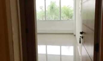 Imagem 4: Sala : / Comercial / Barra da Tijuca