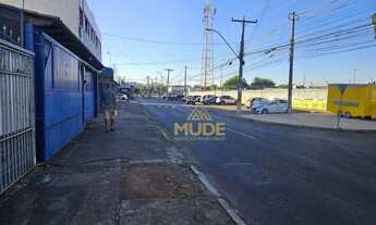 Imagem 2: OPORTUNIDADE PARA INVESTIDOR / LOTE GUARÁ I / ACEITA FINANCIAMENTO/ IMOVEL COMO PAGAMENTO