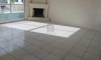 Imagem 4: COBERTURA 4 DORMITORIOS