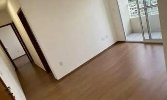 Imagem: Alugo Apartamento 2/4 Palmeira Azul Perto