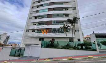 Imagem: 2 QUARTOS SENDO 1 SUÍTE - MOBILIADO - CLIMATIZADO