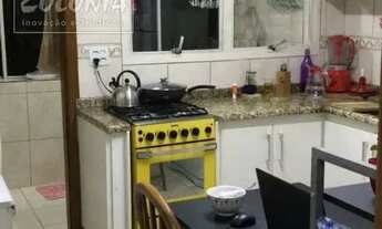 Imagem 7: Apartamento a venda - Centro, São Bernardo do Campo