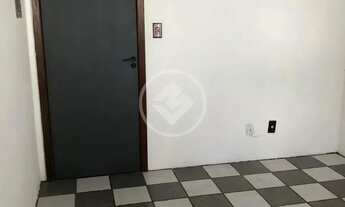 Imagem 2: Sala Comercial no Cidadela À Venda ou para Alugar 17m² Oportunidade! codigo: 157973